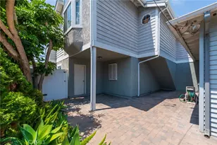 1701 Lake St, Huntington Beach, CA 92648 - Photo 9