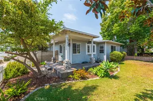 1701 Lake St, Huntington Beach, CA 92648 - Photo 5