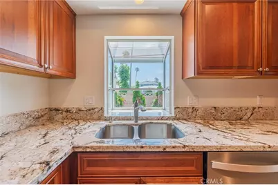 1701 Lake Street, Huntington Beach, CA 92648 - Photo 19