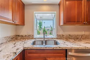 1701 Lake St, Huntington Beach, CA 92648 - Photo 19