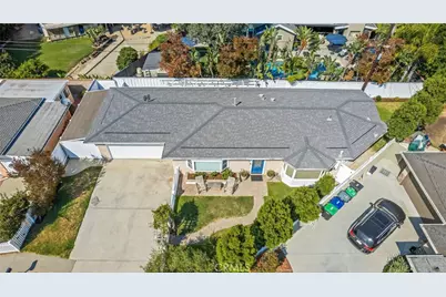 224 Pauline Place, Costa Mesa, CA 92627 - Photo 43