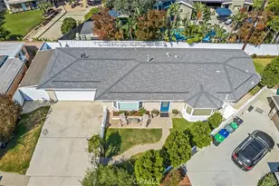 224 Pauline Pl, Costa Mesa, CA 92627 - Photo 43