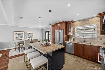 224 Pauline Place, Costa Mesa, CA 92627 - Photo 21