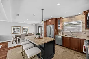 224 Pauline Pl, Costa Mesa, CA 92627 - Photo 21