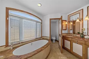 224 Pauline Pl, Costa Mesa, CA 92627 - Photo 29