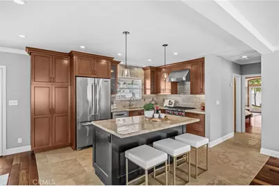 224 Pauline Place, Costa Mesa, CA 92627 - Photo 19