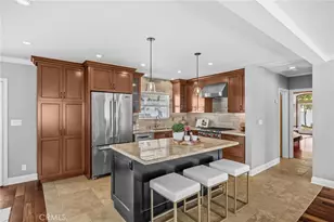 224 Pauline Pl, Costa Mesa, CA 92627 - Photo 19