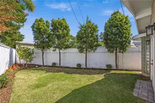 224 Pauline Pl, Costa Mesa, CA 92627 - Photo 39