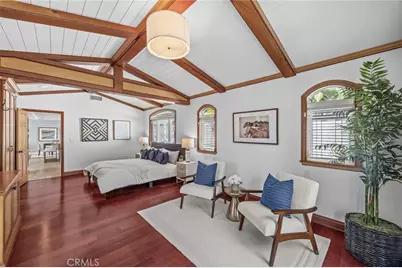 224 Pauline Place, Costa Mesa, CA 92627 - Photo 27