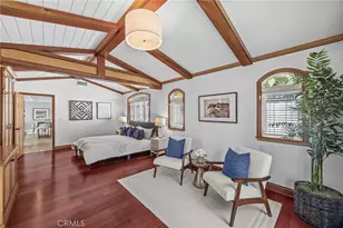 224 Pauline Pl, Costa Mesa, CA 92627 - Photo 27