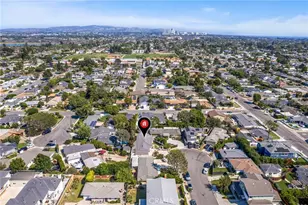 224 Pauline Pl, Costa Mesa, CA 92627 - Photo 49