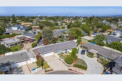 224 Pauline Place, Costa Mesa, CA 92627 - Photo 45