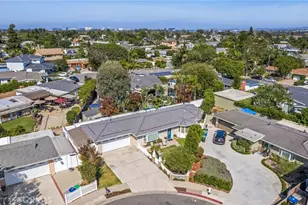 224 Pauline Pl, Costa Mesa, CA 92627 - Photo 45