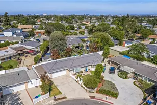 224 Pauline Pl, Costa Mesa, CA 92627 - Photo 45