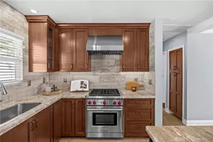 224 Pauline Pl, Costa Mesa, CA 92627 - Photo 23