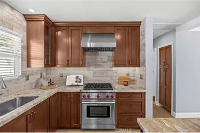 224 Pauline Place, Costa Mesa, CA 92627 - Photo 23