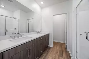 8227 Traveller St, Chino, CA 91708 - Photo 27