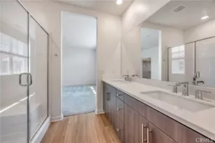 8227 Traveller St, Chino, CA 91708 - Photo 29