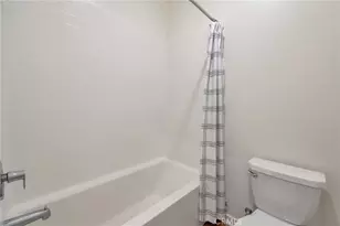 8227 Traveller St, Chino, CA 91708 - Photo 31