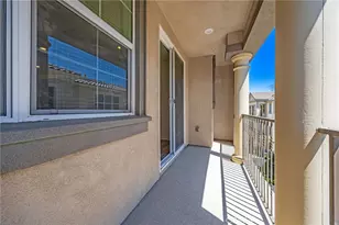 8227 Traveller St, Chino, CA 91708 - Photo 35