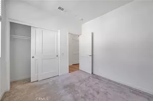 8227 Traveller St, Chino, CA 91708 - Photo 21