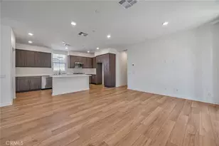 8227 Traveller St, Chino, CA 91708 - Photo 9