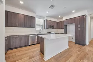 8227 Traveller St, Chino, CA 91708 - Photo 5