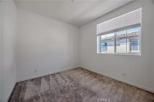 8227 Traveller St, Chino, CA 91708 - Photo 19