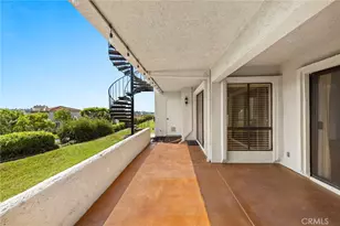 22422 Porreras, Mission Viejo, CA 92692 - Photo 21