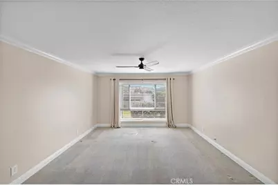 22422 Porreras #7, Mission Viejo, CA 92692 - Photo 11