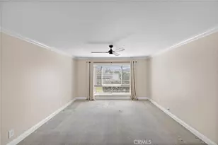 22422 Porreras, Mission Viejo, CA 92692 - Photo 11