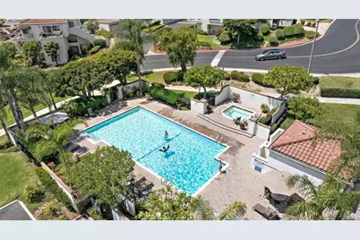 22422 Porreras #7, Mission Viejo, CA 92692 - Photo 31