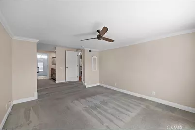 22422 Porreras #7, Mission Viejo, CA 92692 - Photo 13