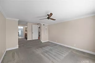 22422 Porreras, Mission Viejo, CA 92692 - Photo 13