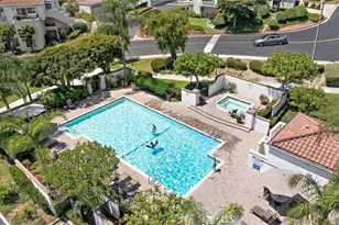 22422 Porreras, Mission Viejo, CA 92692 - Photo 31