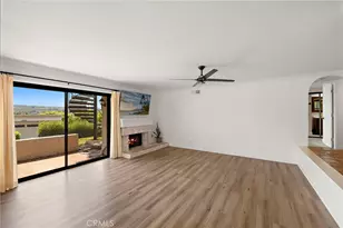 22422 Porreras, Mission Viejo, CA 92692 - Photo 7