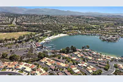 22422 Porreras #7, Mission Viejo, CA 92692 - Photo 27