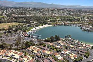 22422 Porreras, Mission Viejo, CA 92692 - Photo 27