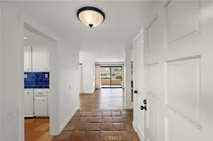 22422 Porreras, Mission Viejo, CA 92692 - Photo 9