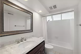 22422 Porreras, Mission Viejo, CA 92692 - Photo 17