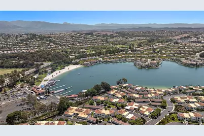 22422 Porreras #7, Mission Viejo, CA 92692 - Photo 29