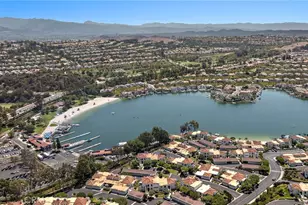 22422 Porreras, Mission Viejo, CA 92692 - Photo 29