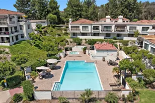 22422 Porreras, Mission Viejo, CA 92692 - Photo 33