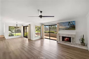 22422 Porreras, Mission Viejo, CA 92692 - Photo 3