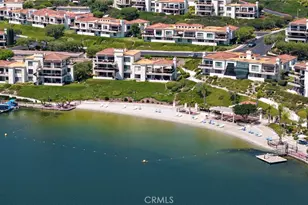 22422 Porreras, Mission Viejo, CA 92692 - Photo 25