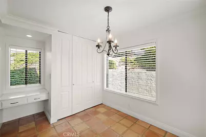 22422 Porreras #7, Mission Viejo, CA 92692 - Photo 5