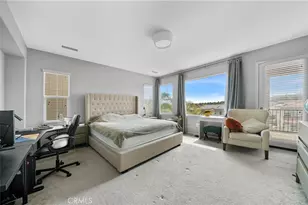 17185 Guarda Dr, Chino Hills, CA 91709 - Photo 25