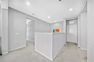 17185 Guarda Dr, Chino Hills, CA 91709 - Photo 23