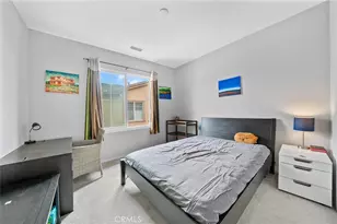 17185 Guarda Dr, Chino Hills, CA 91709 - Photo 33