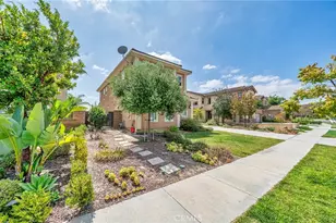 17185 Guarda Dr, Chino Hills, CA 91709 - Photo 3